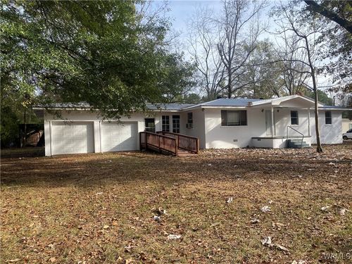 11339 Fleetwood Rd, Cottondale, AL, 35453-0552 | Card Image
