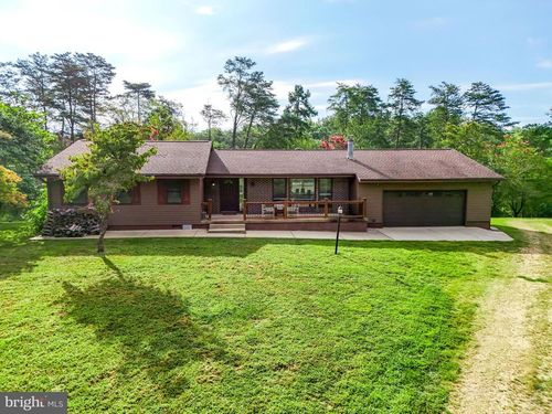 3807 Beartree Ln, Bumpass, VA, 23024-8849 | Card Image