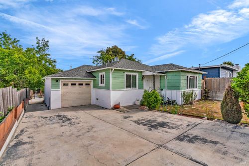 4778 Hilltop Dr, El Sobrante, CA, 94803-1646 | Card Image
