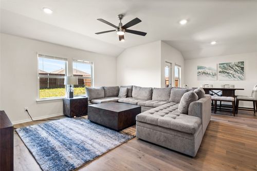 6534 Whitecap Dr, Princeton, TX, 75407-5058 | Card Image