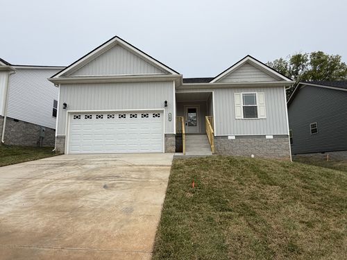 1162 Tybee Dr, Clarksville, TN, 37042-1351 | Card Image
