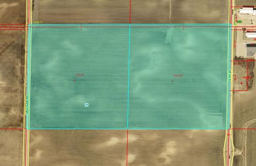 0 State Route 26, AMBOY, IL, 61310 | Card Image