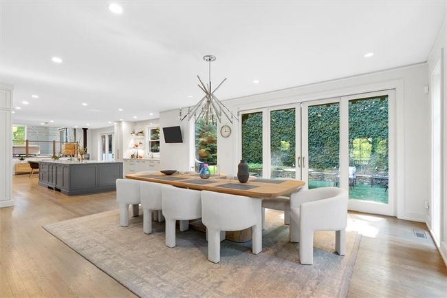 6305 River Chase Cir, House other with 4 bedrooms, 6 bathrooms and null parking in Sandy Springs GA | Image 18