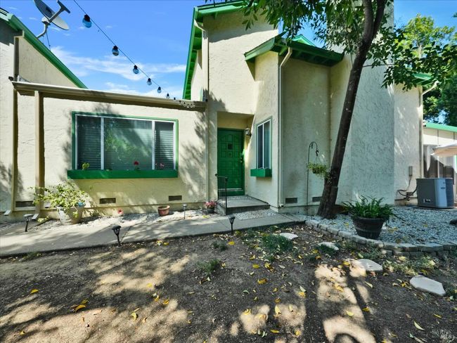1158 Hartford Pl, House other with 2 bedrooms, 2 bathrooms and 2 parking in Fairfield CA | Image 34