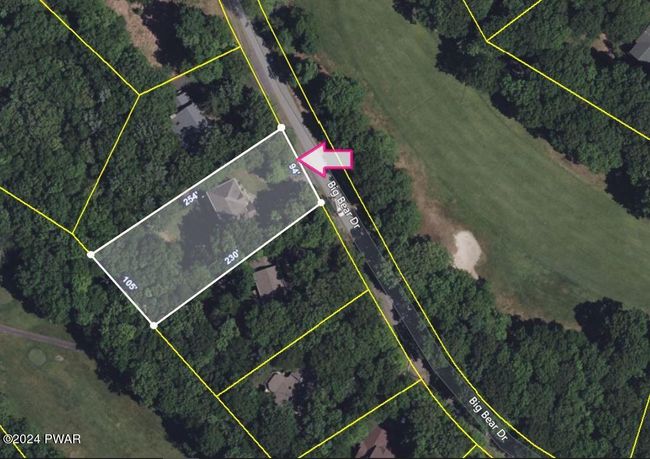 Aerial 1 | Image 103