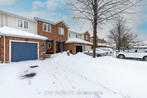 677 Wild Shore Cres, Gloucester, ON, K1V1Y1 | Card Image