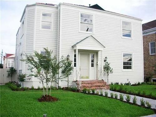 lower-3737 Nashville Ave, New Orleans, LA, 70125-4343 | Card Image