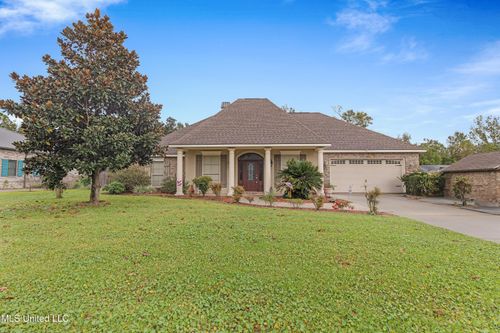 136 Sea Oaks Blvd, Long Beach, MS, 39560-5841 | Card Image