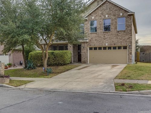 6772 Wayman Rdg, Live Oak, TX, 78233-5469 | Card Image