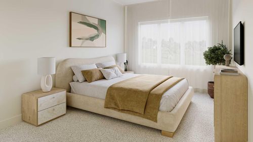 16-10 Sage Meadows Terr Nw, Calgary, AB, T3P0E8 | Card Image