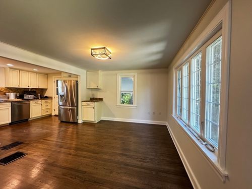 25 Warren Ave, Randolph, MA, 02368-3506 | Card Image