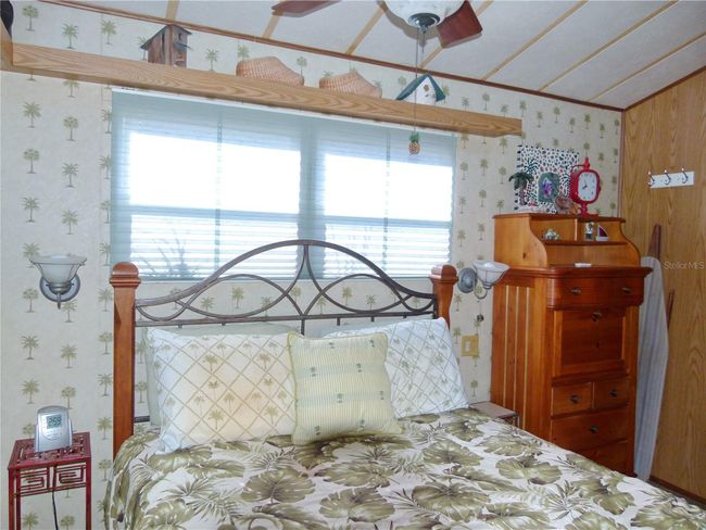 Bedroom | Image 19