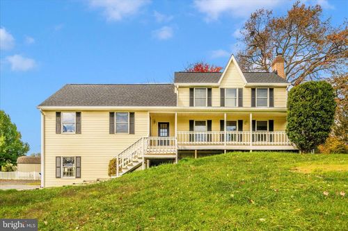 180 Wicomico Dr, New Market, MD, 21774-6238 | Card Image