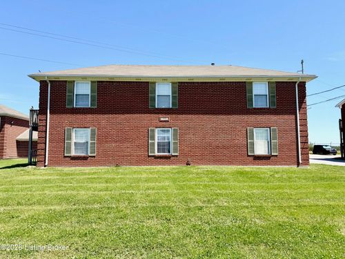 2-446 Joy Ave, Mt Washington, KY, 40047 | Card Image