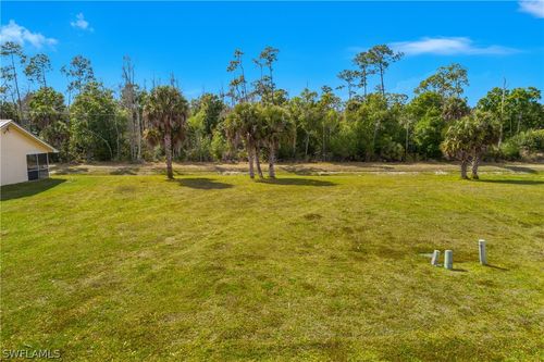 4017 Skyway Dr, NAPLES, FL, 34112-2926 | Card Image