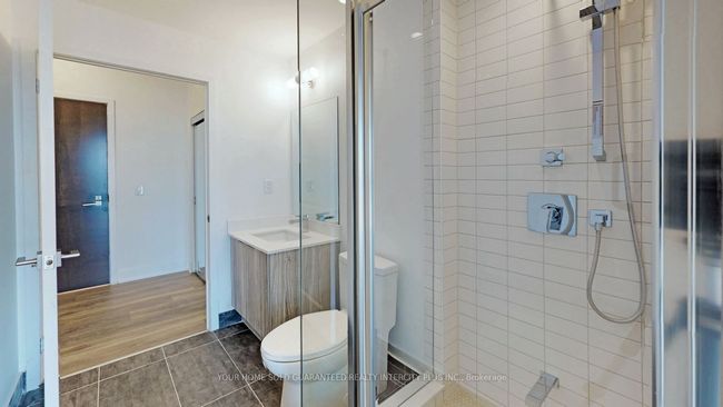 3308 - 2916 Highway 7 Avenue, Condo with 2 bedrooms, 2 bathrooms and 1 parking in Vaughan ON | Image 18