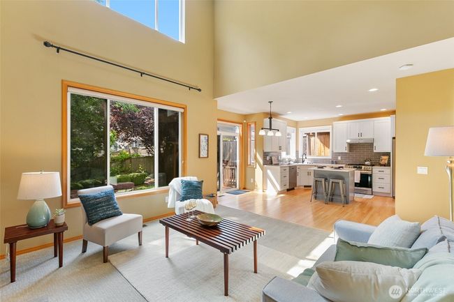 18328 10th Drive Se, House other with 4 bedrooms, 3 bathrooms and 2 parking in Bothell WA | Image 7