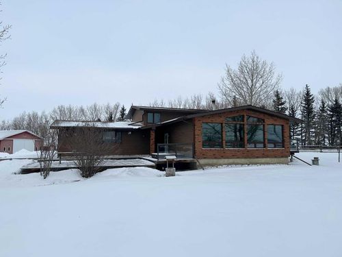 494062 Range Road 62, Rural Vermilion River, County of, AB, T9X1Y8 | Card Image