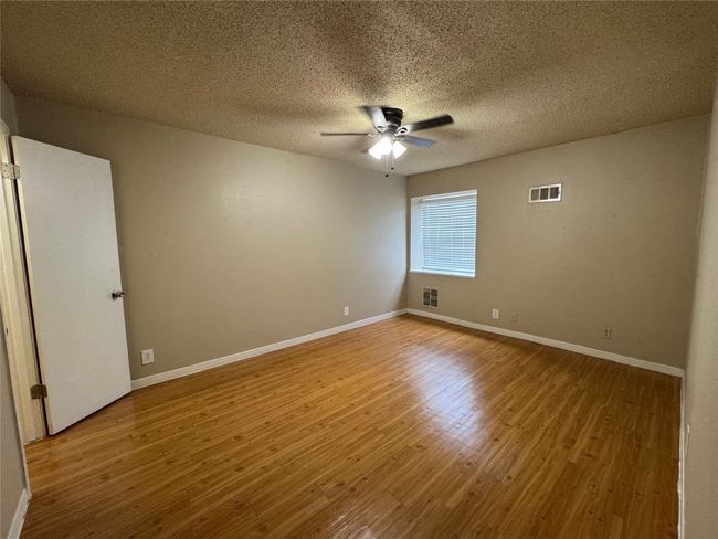 APT-103 - 4902 W Wind Trl, Home with 2 bedrooms, 2 bathrooms and 2 parking in Austin TX | Image 14