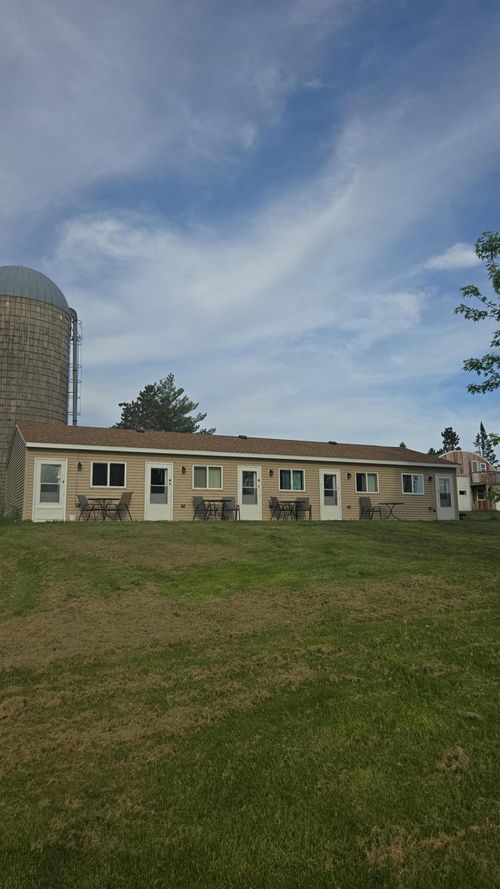 2599 Olympic St, Brook Park, MN, 55007-5716 | Card Image