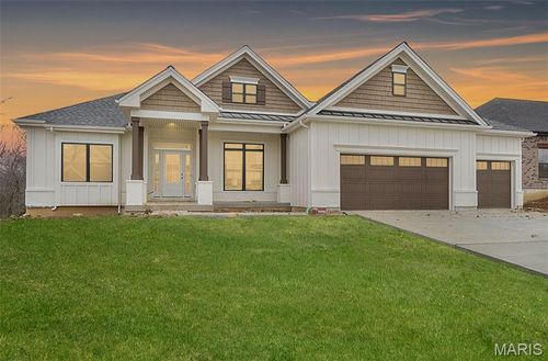 107-stb-2425 Fiddler'S Close Road, Washington, MO, 63090 | Card Image