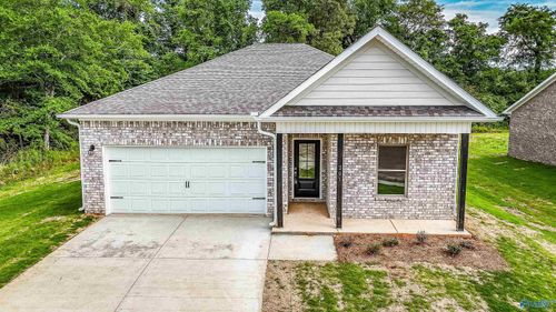 201 Primer Lane, New Market, AL, 35761 | Card Image