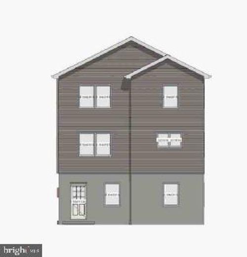 1001 Poplar St, FREDERICK, MD, 21703-8425 | Card Image