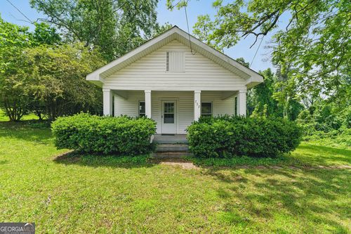 232 Polk Ave, dallas, GA, 30132-3601 | Card Image