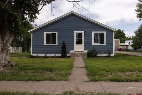 379 W 2nd St, Center, CO, 81125-9017 | Card Image
