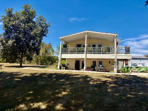 4 Cedar St, Greenfield, MO, 65661-9471 | Card Image