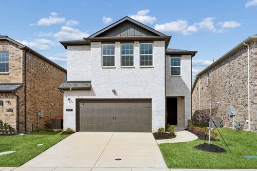 1013 Portina Dr, Anna, TX, 75409-5763 | Card Image