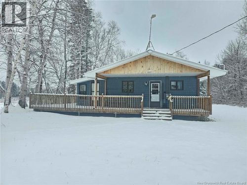1536 390 Rte, Arthurette, NB, E7H4R8 | Card Image