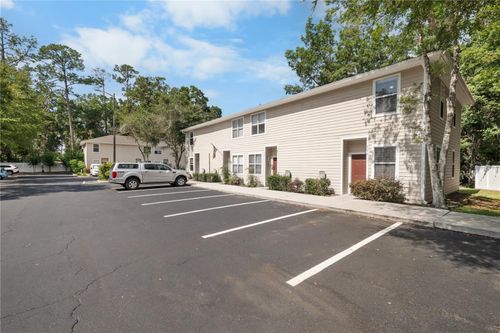 404-1710 7th St, GAINESVILLE, FL, 32609-8543 | Card Image