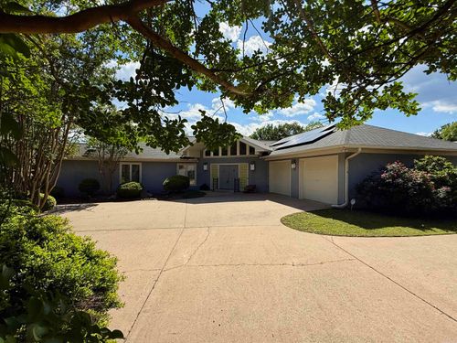 17 Breezewood Cv, Maumelle, AR, 72113-6476 | Card Image
