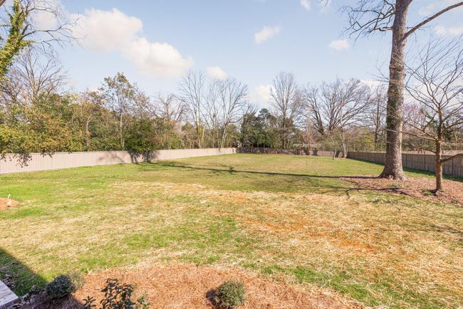 6015 Lansing Dr, House other with 5 bedrooms, 6 bathrooms and null parking in Charlotte NC | Image 47