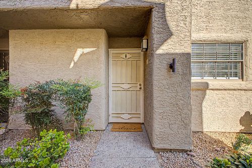 1045-10017 E Mountain View Rd, Scottsdale, AZ, 85258-5243 | Card Image