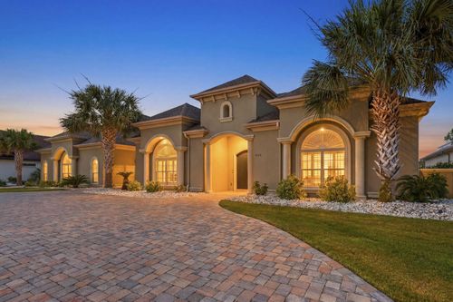 909 Bluffview Dr, Myrtle Beach, SC, 29579-5269 | Card Image