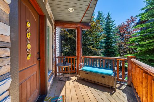 8-396 N Juniper Bay Rd, Somers, MT, 59932-9793 | Card Image