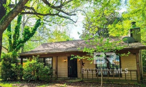 4131 Springdale Rd, Mobile, AL, 36609-6138 | Card Image