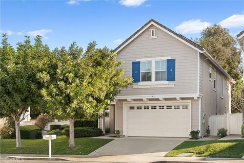 3271 Willow Hollow Rd, Chino Hills, CA, 91709-2808 | Card Image