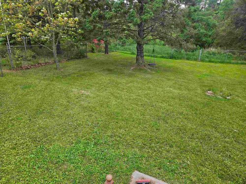 84 Erickson Rd, Esko, MN, 55733-9556 | Card Image