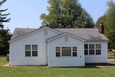 9 Virginia Avenue, House other with 3 bedrooms, 1 bathrooms and null parking in Corbin KY | Image 2