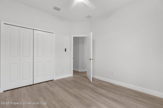 12331 Fulmar Rd, House other with 3 bedrooms, 2 bathrooms and null parking in WEEKI WACHEE FL | Image 28