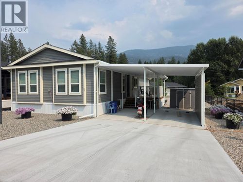 29-1500 Neimi Rd, Christina Lake, BC, V0H1E0 | Card Image
