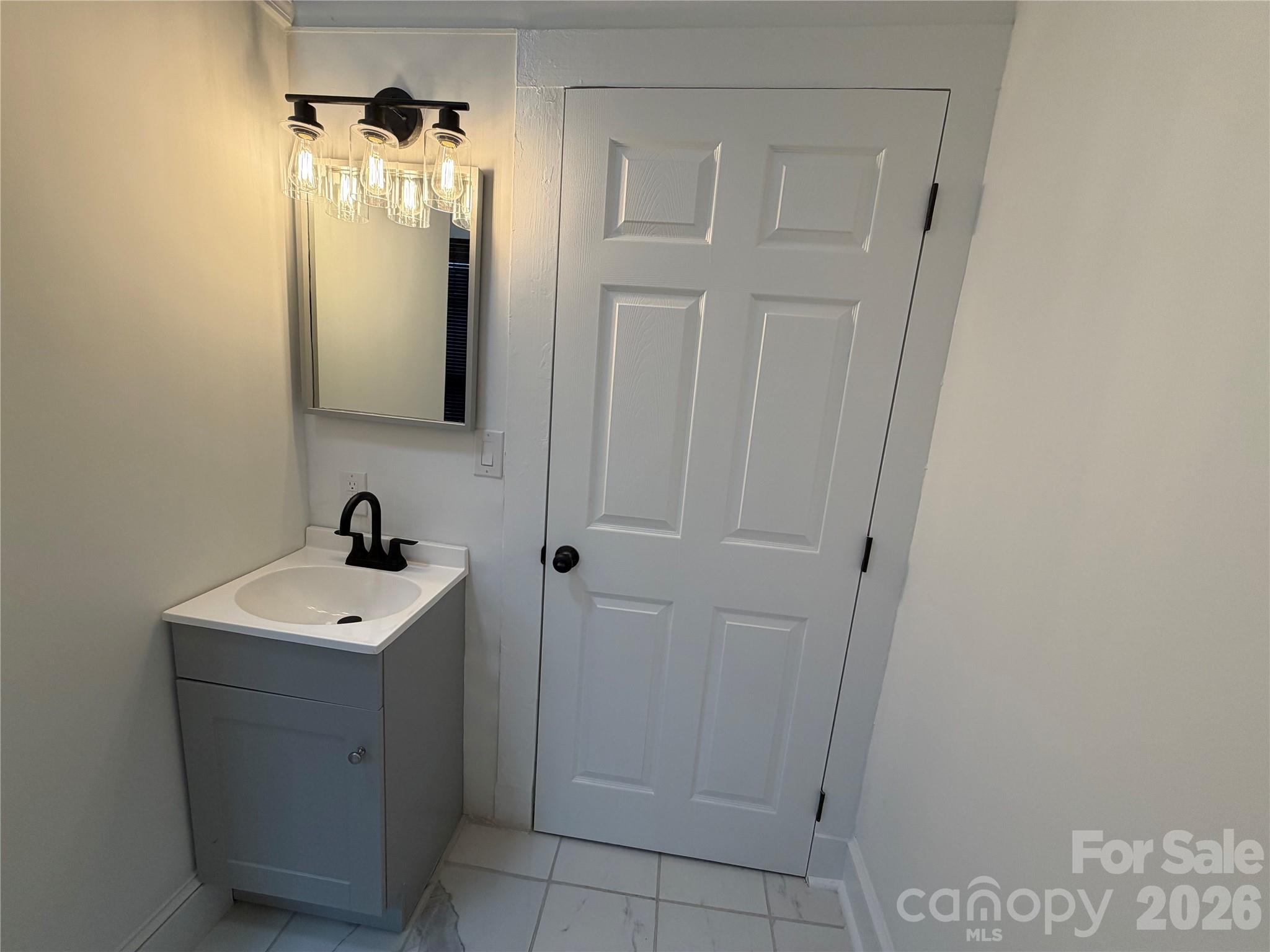 Residential in Statesville 4