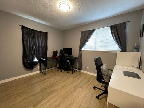b-2405 Parker Cir, Georgetown, TX, 78628-3547 | Card Image