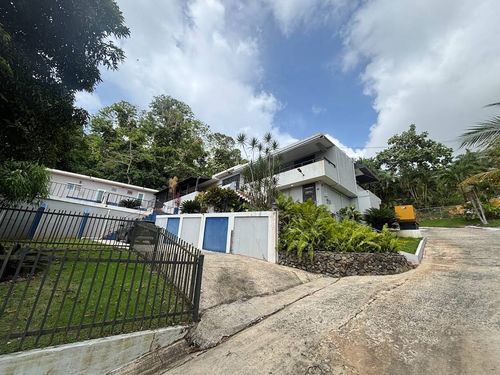 1 Bo Collores, Humacao, PR, 00791 | Card Image