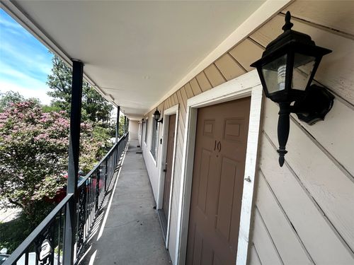 10-1010 W 23rd St, Austin, TX, 78705-5036 | Card Image