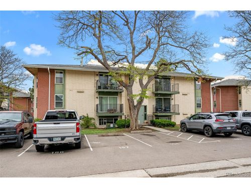 301-12142 Melody Dr, Denver, CO, 80234-3535 | Card Image