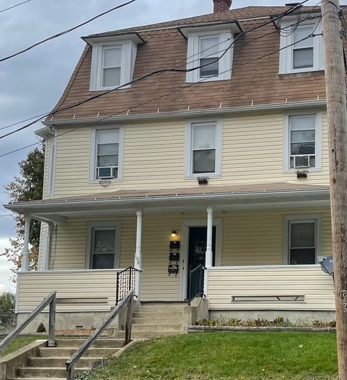 apt-2-198 Cliff Street Ext, Norwich, CT, 06360-4762 | Card Image